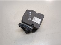  Блок АБС, насос (ABS, ESP, ASR) Audi A4 (B9) 2015-2020 20057851 #1