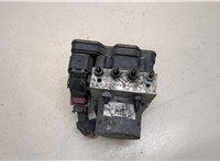  Блок АБС, насос (ABS, ESP, ASR) Audi A4 (B9) 2015-2020 20057851 #3