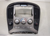 972508HXXX Переключатель отопителя (печки) Hyundai H-1 Starex 2007-2015 20057861 #1