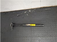 A2044101801, A2044106701 Кардан Mercedes E W212 2009-2016 20057864 #2