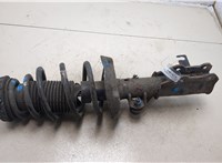 345048, 312627, 22879059 Амортизатор подвески Opel Insignia 2013-2017 20057867 #4