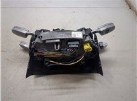 6927887, 6959987, 6958988 Переключатель поворотов и дворников (стрекоза) BMW 7 E65 2001-2008 20057925 #7