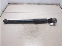 6Q0513025P Амортизатор подвески Skoda Fabia 1999-2007 20057941 #4