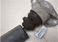 6Q0513025P Амортизатор подвески Skoda Fabia 1999-2007 20057941 #5