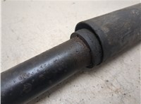 6Q0513025P Амортизатор подвески Skoda Fabia 1999-2007 20057941 #6