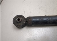 6Q0513025P Амортизатор подвески Skoda Fabia 1999-2007 20057941 #7
