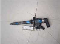 1373549, 9657144580 Форсунка топливная Ford S-Max 2006-2010 20057966 #3