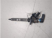 1373549, 9657144580 Форсунка топливная Ford S-Max 2006-2010 20057966 #4