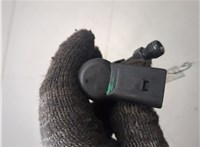 1373549, 9657144580 Форсунка топливная Ford S-Max 2006-2010 20057966 #5