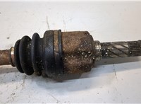 MA042550XB, MA042560XB Полуось (приводной вал, шрус) Mazda MX-5 3 2005-2015 20057989 #4