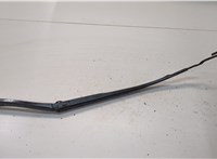  Щеткодержатель Hyundai i40 2011-2015 20058052 #1