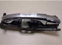  Ручка двери наружная Mercedes CLK W209 2002-2009 20058075 #1