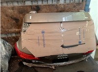 8R0827023C Крышка (дверь) багажника Audi Q5 2008-2017 20058095 #10