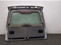 1354847 Стекло заднее Ford Mondeo 3 2000-2007 11231738 #3