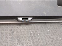 1354847 Стекло заднее Ford Mondeo 3 2000-2007 11231738 #4