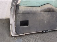 1354847 Стекло заднее Ford Mondeo 3 2000-2007 11231738 #5