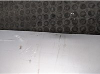 1354847 Стекло заднее Ford Mondeo 3 2000-2007 11231738 #6