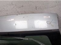 1354847 Стекло заднее Ford Mondeo 3 2000-2007 11231738 #14