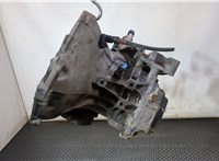  КПП 5-ст.мех. (МКПП) Opel Astra H 2004-2010 20058155 #3