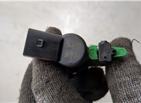 9674973080 Форсунка топливная Citroen C4 Grand Picasso 2006-2013 20058158 #2