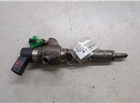 9674973080 Форсунка топливная Citroen C4 Grand Picasso 2006-2013 20058158 #6