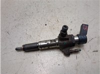1980K9, 9674973080, 0445110281, 0445110297 Форсунка топливная Peugeot 308 2007-2013 20058167 #2