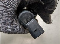 1980K9, 9674973080, 0445110281, 0445110297 Форсунка топливная Peugeot 308 2007-2013 20058168 #3