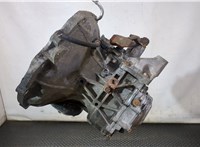  КПП 5-ст.мех. (МКПП) Chevrolet Cruze 2009-2015 20058183 #3