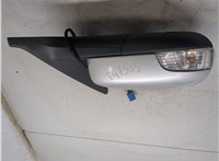39853109, 39853111, 39853112, 39853115, 39853580, 39853581 Зеркало боковое Volvo S40 2004- 20058197 #2