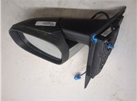39853109, 39853111, 39853112, 39853115, 39853580, 39853581 Зеркало боковое Volvo S40 2004- 20058197 #10