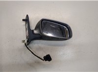 7M3857508L, 7M0857528, 7M1857522 Зеркало боковое Seat Alhambra 2000-2010 20058200 #1