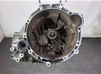  КПП 5-ст.мех. (МКПП) Ford Focus 3 2011-2015 20058202 #1