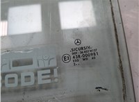 A6387200320 Стекло боковой двери Mercedes Vito W638 1996-2003 20058216 #4