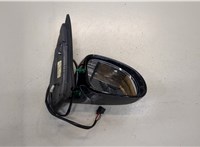  Зеркало боковое Volkswagen Golf 5 2003-2009 20058220 #1