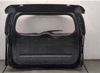  Крышка (дверь) багажника Toyota RAV 4 2013-2015 20058221 #8