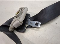  Ремень безопасности Toyota Previa (Estima) 2000-2006 20058299 #3