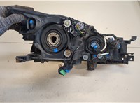  Фара (передняя) Mazda 6 (GH) 2007-2012 20058315 #5