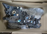  Фара (передняя) Mazda 6 (GH) 2007-2012 20058315 #8