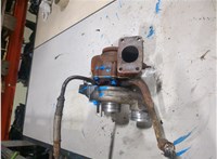 076145701 Турбина Volkswagen Crafter 2006-2016 20058324 #1