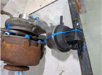 076145701 Турбина Volkswagen Crafter 2006-2016 20058324 #3