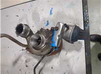 076145701 Турбина Volkswagen Crafter 2006-2016 20058324 #4