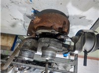 076145701 Турбина Volkswagen Crafter 2006-2016 20058324 #5