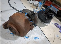 076145701 Турбина Volkswagen Crafter 2006-2016 20058324 #7