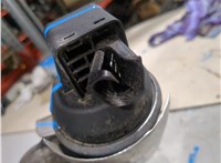 076145701 Турбина Volkswagen Crafter 2006-2016 20058324 #8