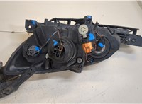  Фара (передняя) Mazda 3 (BK) 2003-2009 20058337 #5