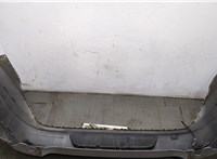  Бампер Volkswagen Passat CC 2012-2017 20058372 #9