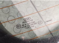  Крышка (дверь) багажника Audi A3 (8P) 2004-2008 20058393 #4