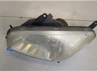 8115042160, 8115042150, 8115042170, 8115042180 Фара (передняя) Toyota RAV 4 2000-2005 20058421 #4