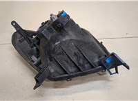 8115042160, 8115042150, 8115042170, 8115042180 Фара (передняя) Toyota RAV 4 2000-2005 20058421 #6