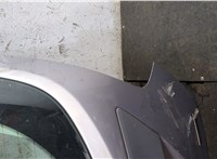 1838957, PBM51A40410AE Крышка (дверь) багажника Ford Focus 3 2011-2015 20058422 #5